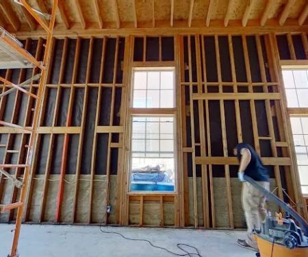 SERVPRO of NE San Diego County