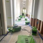 SERVPRO of North Vista/San Marcos