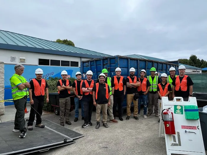 SERVPRO of North Vista/San Marcos Picture 6