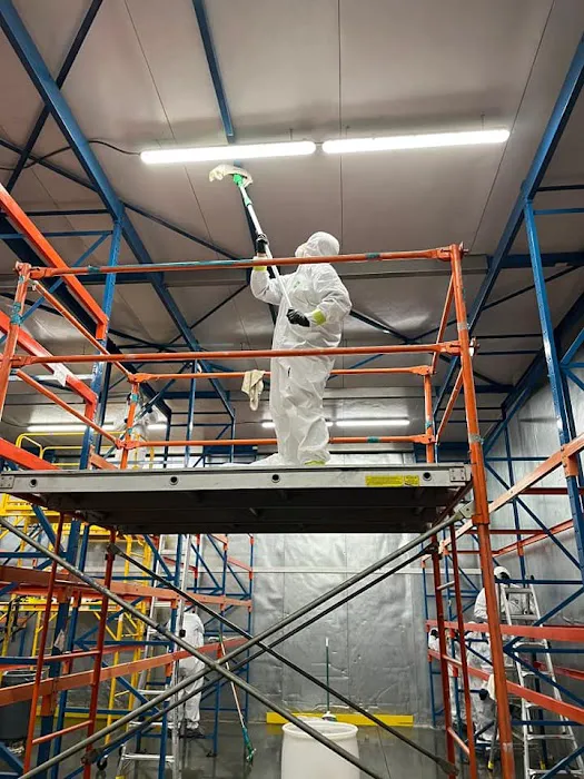 SERVPRO of North Vista/San Marcos Picture 8