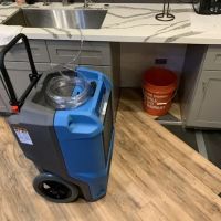 Tempo Restoration ico