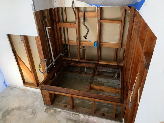 Tempo Restoration Picture 9