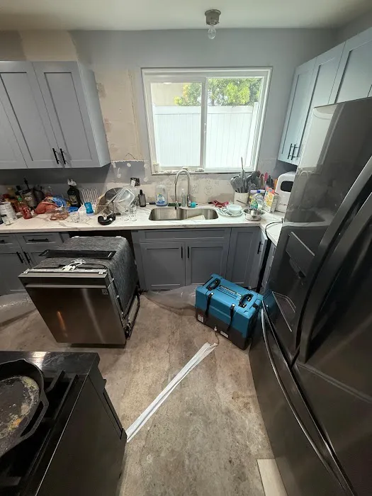 Tempo Restoration Picture 5