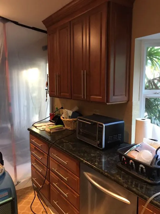 Tempo Restoration Picture 6