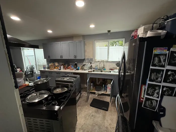 Tempo Restoration Picture 3