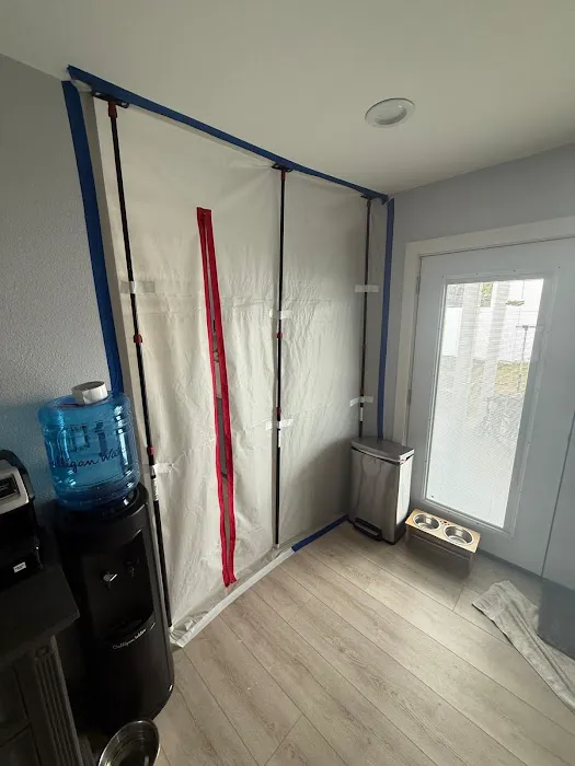 Tempo Restoration Picture 10