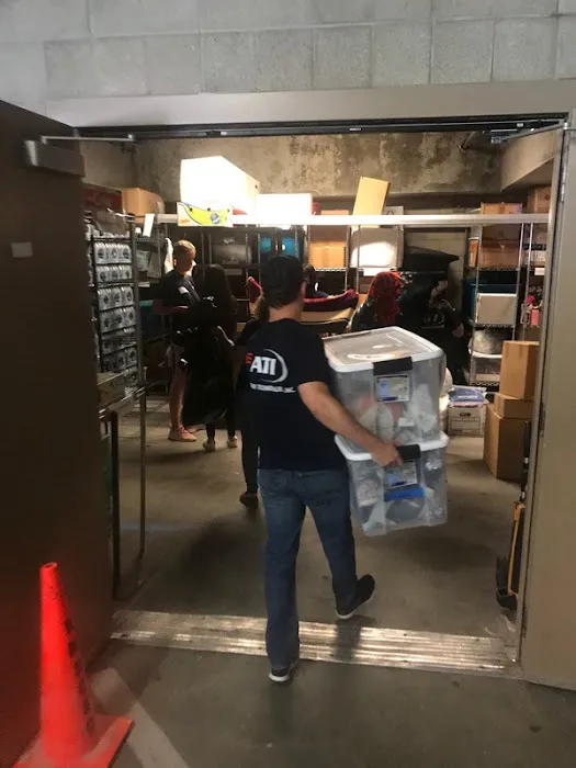 ATI Restoration Picture 9