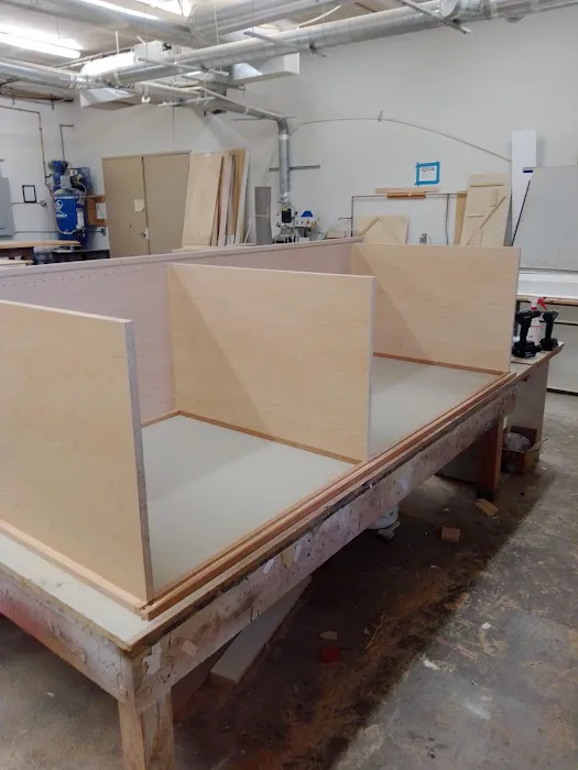 ATI Restoration Picture 5