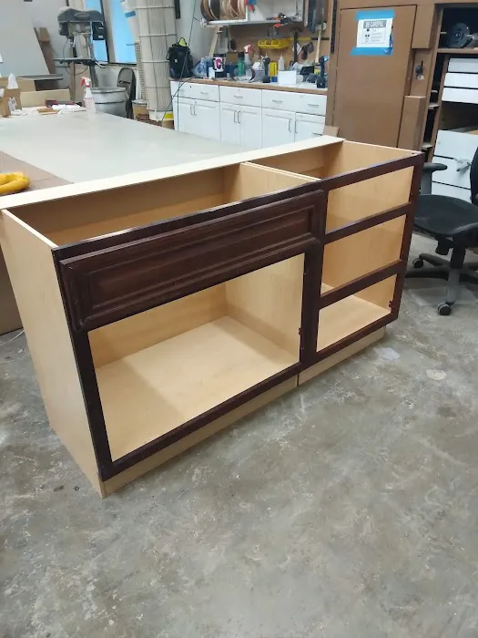 ATI Restoration Picture 8