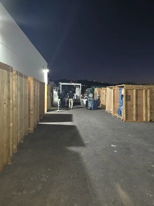 ATI Restoration Picture 6