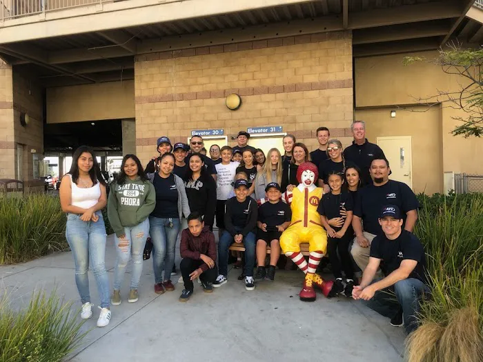 ATI Restoration Picture 7