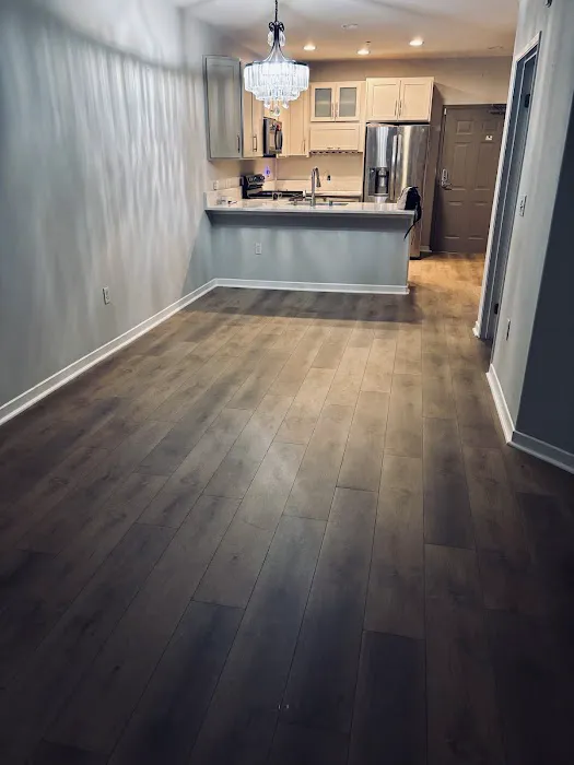 ATI Restoration Picture 4