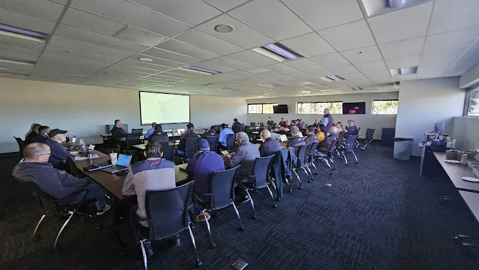 ATI Restoration Picture 3