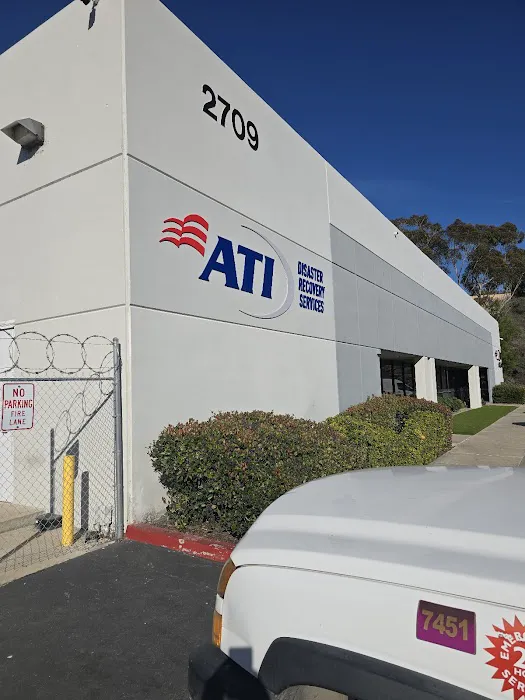 ATI Restoration Picture 10