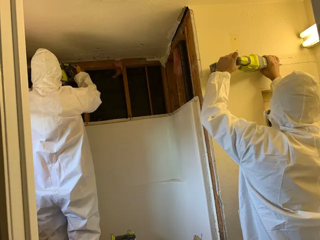 California Construction Superior Picture 1