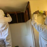 California Construction Superior ico