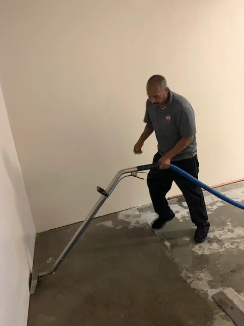 California Construction Superior Picture 7