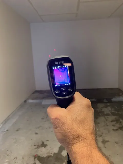 California Construction Superior Picture 3