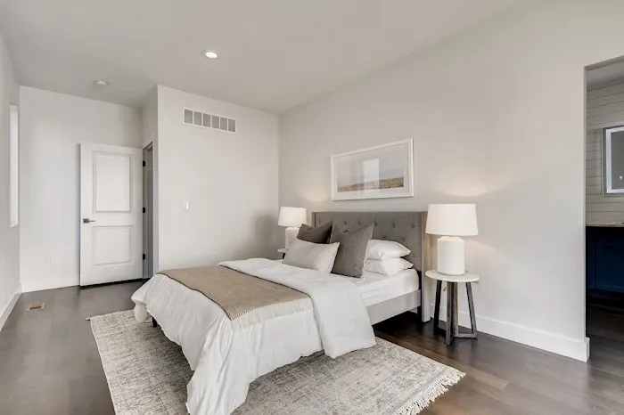 California Construction Superior Picture 8