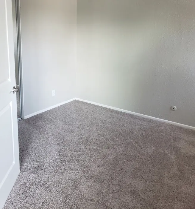 California Construction Superior Picture 10