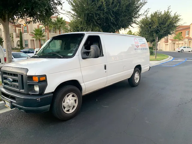 California Construction Superior Picture 4