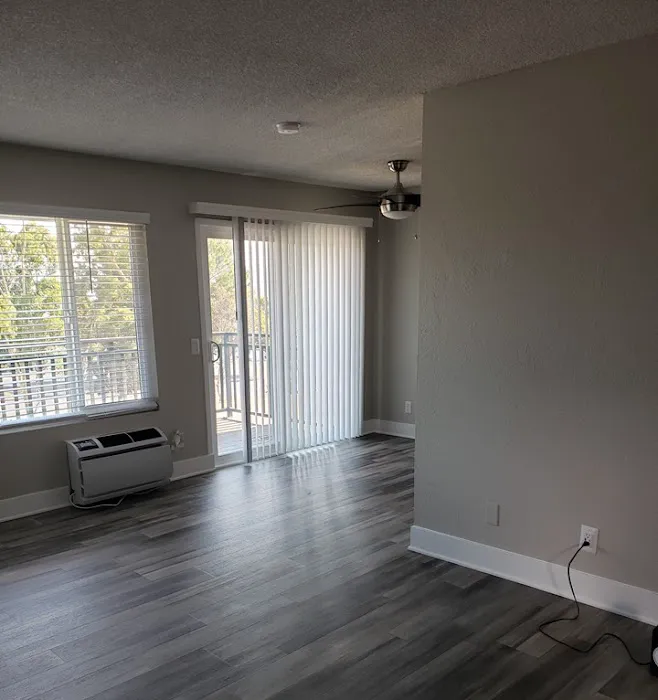 California Construction Superior Picture 5