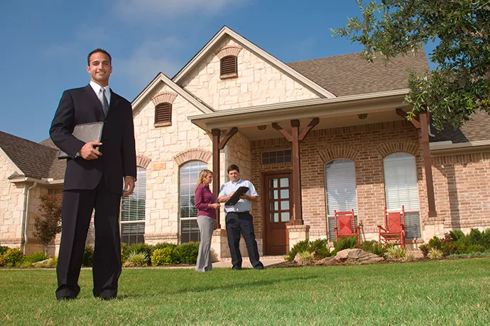 Rainbow International of Mira Mesa Picture 2