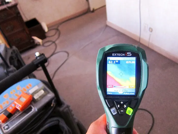 Orange Restoration San Diego Picture 8