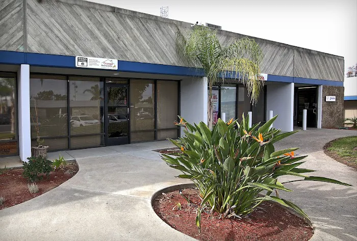 Orange Restoration San Diego Picture 10