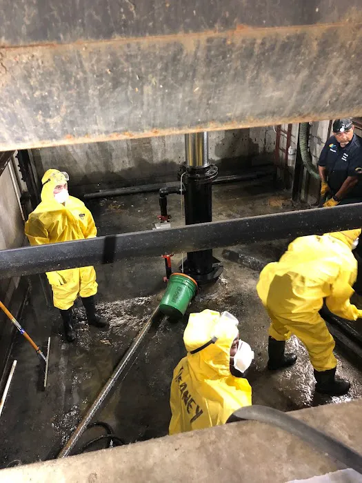 Orange Restoration San Diego Picture 2