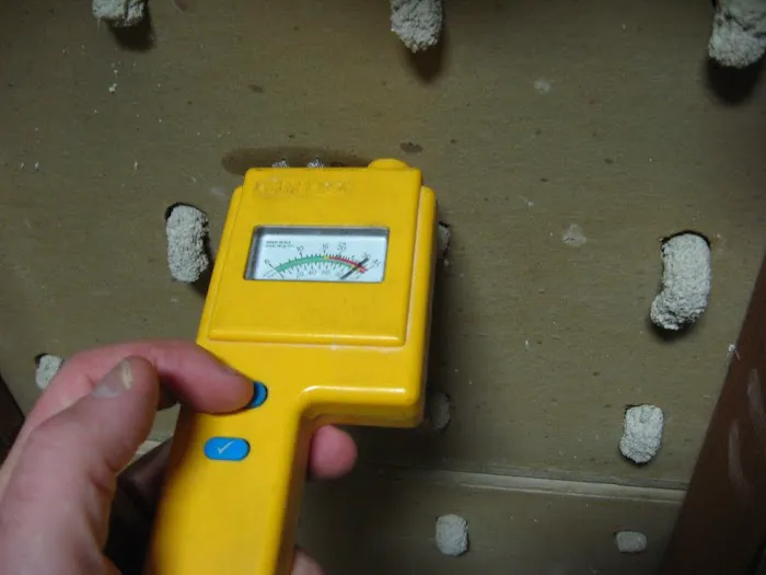 Orange Restoration San Diego Picture 3