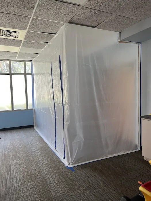 Orange Restoration San Diego Picture 6