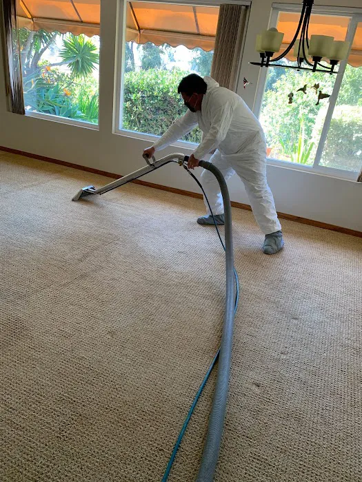 Flood Management Services Picture 7