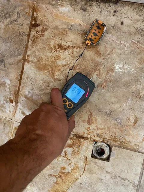 Flood Management Services Picture 5