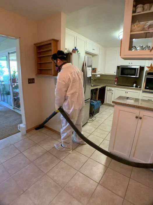 Flood Management Services Picture 8