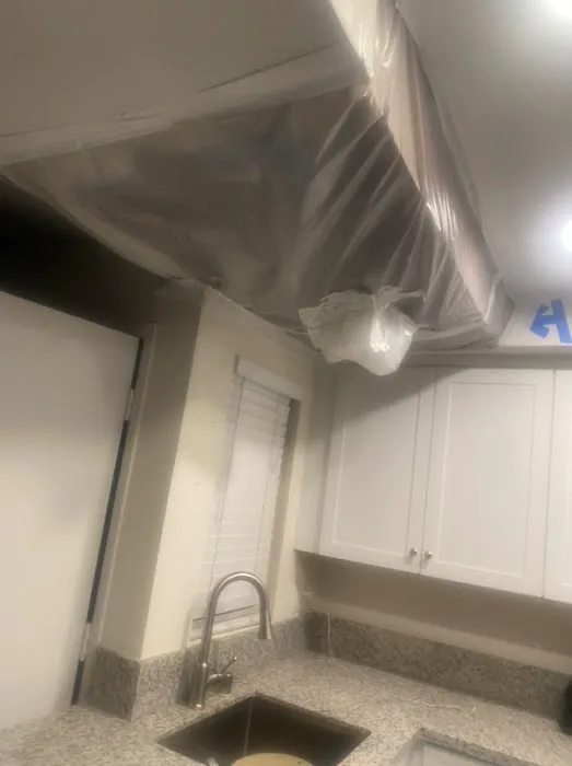 Flood Management Services Picture 4