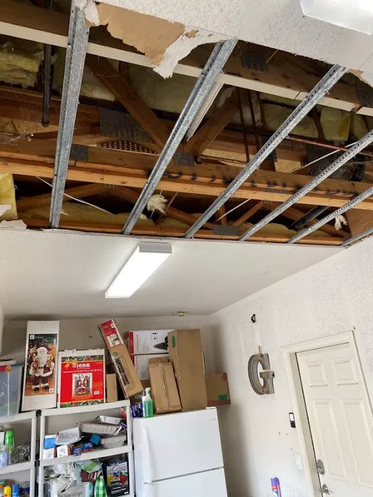 Flood Management Services Picture 10