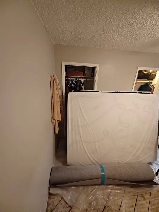 Flood Management Services Picture 2