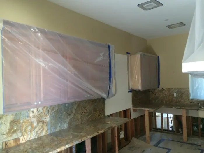 SERVPRO of Sorrento Valley / University City Picture 10