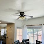 SERVPRO of Sorrento Valley / University City