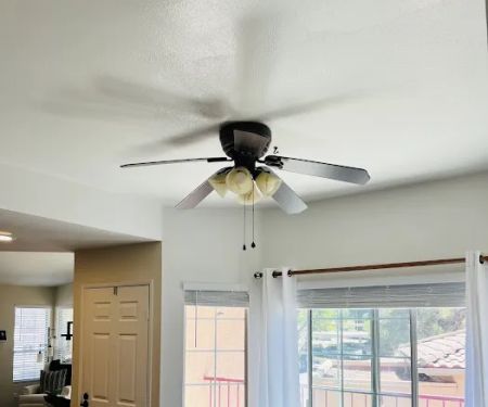 SERVPRO of Sorrento Valley / University City