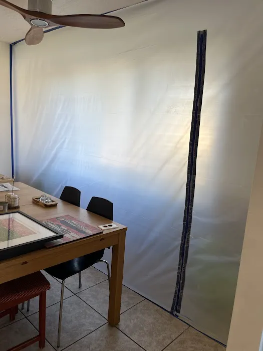 SERVPRO of Sorrento Valley / University City Picture 6