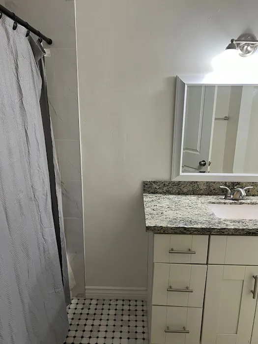 SERVPRO of Sorrento Valley / University City Picture 9