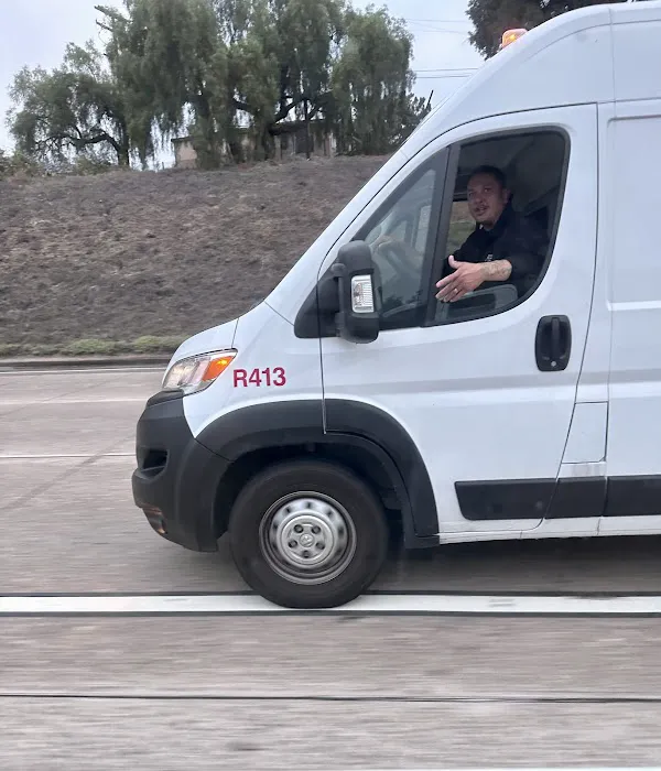 Restoration Management Company Picture 2