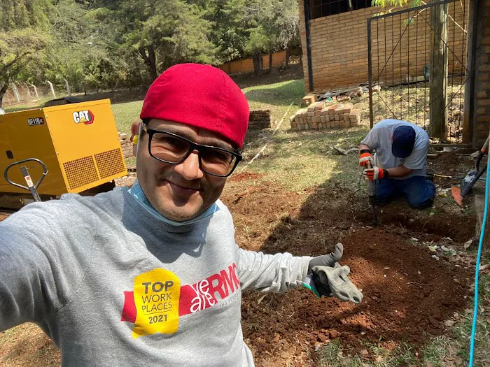 Restoration Management Company Picture 5