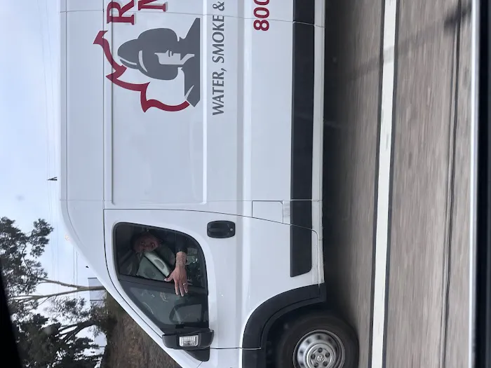 Restoration Management Company Picture 3