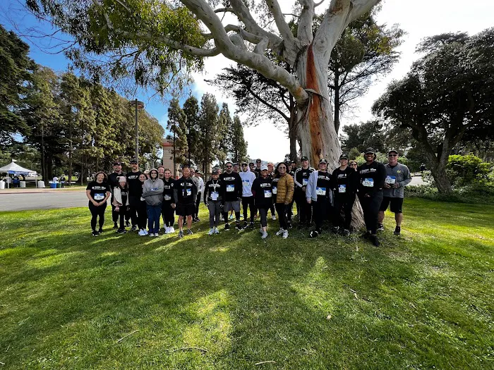 Restoration Management Company Picture 4