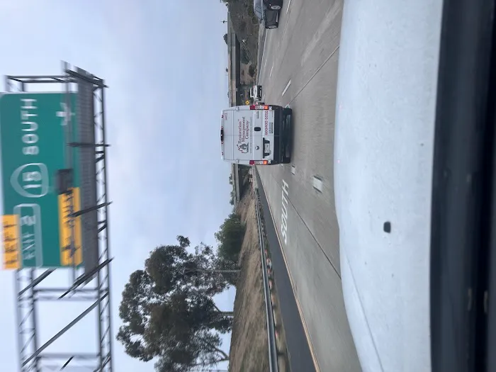 Restoration Management Company Picture 1