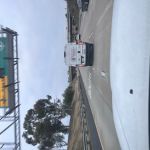 Restoration Management Company