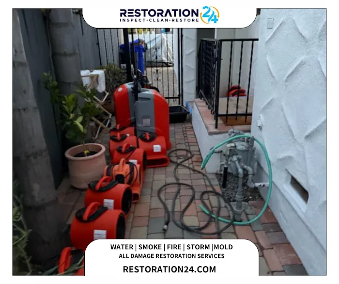 Restoration 24 Picture 9